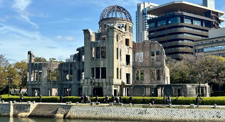 hiroshima-history-highlights-es-3