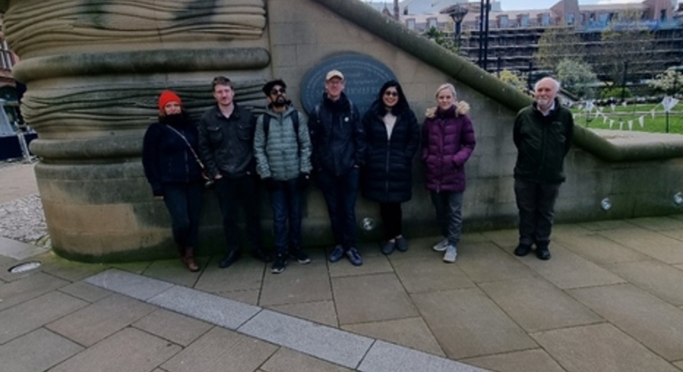 sheffield-free-walking-tour-es-2