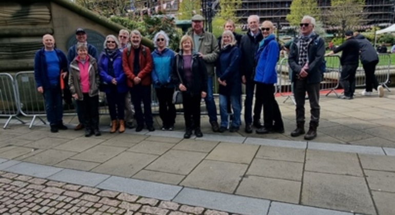 sheffield-free-walking-tour-es-3