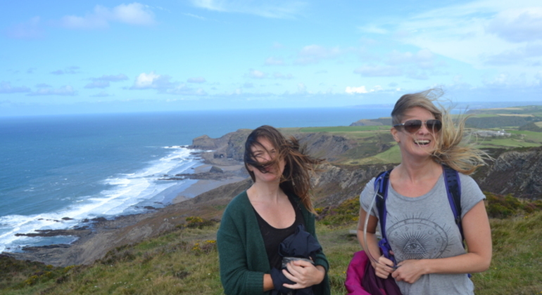 discover-polzeath-to-pentire-on-a-free-walking-tour-es-3