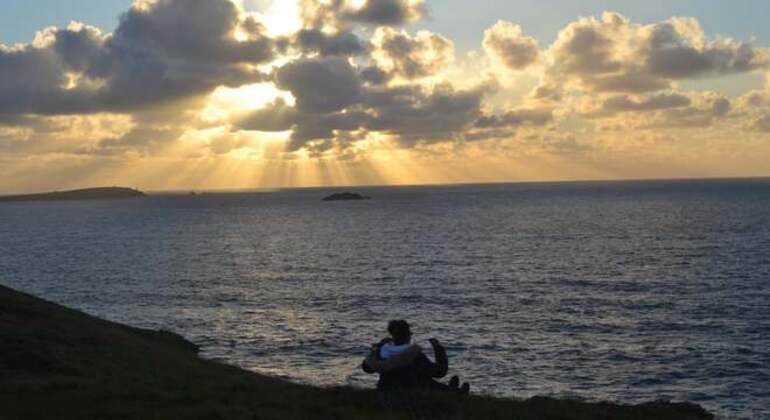 discover-polzeath-to-pentire-on-a-free-walking-tour-es-4