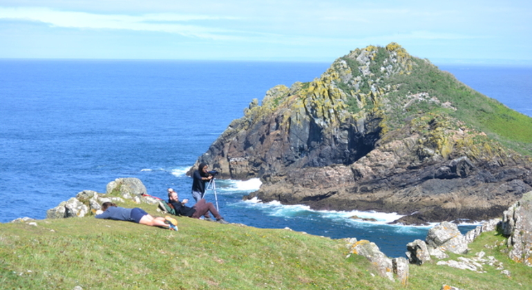 discover-polzeath-to-pentire-on-a-free-walking-tour-es-11