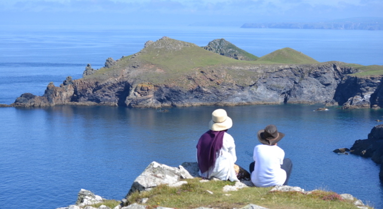 discover-polzeath-to-pentire-on-a-free-walking-tour-es-1