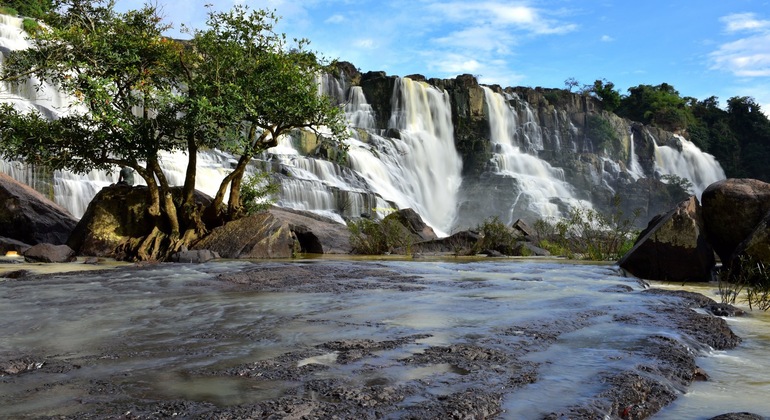 da-lat-waterfalls-adventure-en-1