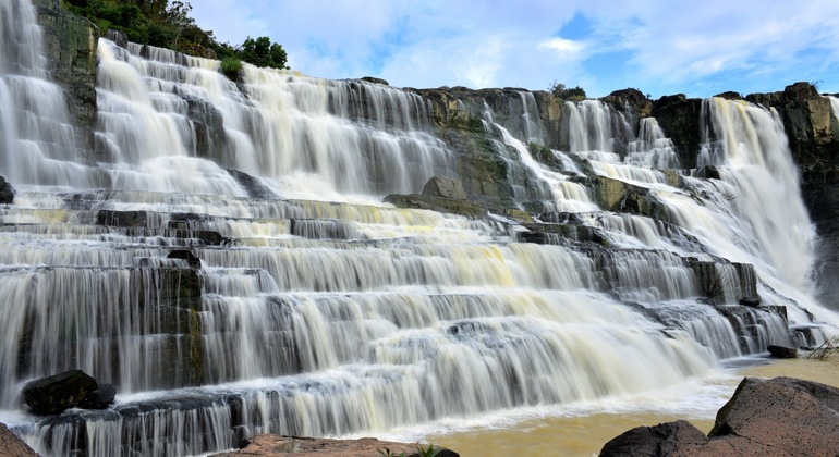 da-lat-waterfalls-adventure-en-6