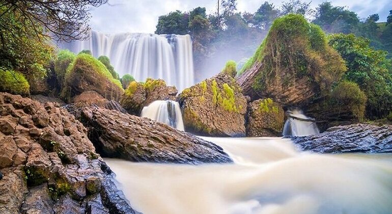 da-lat-waterfalls-adventure-en-8