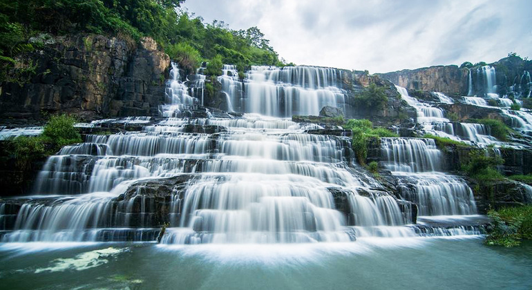 da-lat-waterfalls-adventure-en-10