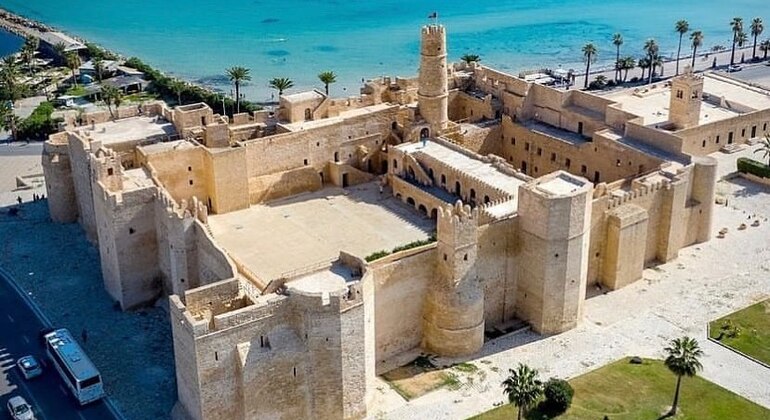 private-tour-to-kairouan-el-jem-monastir-es-2