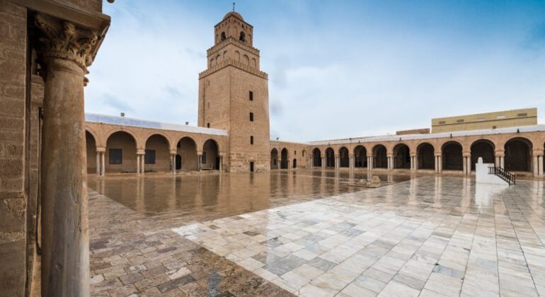 private-tour-to-kairouan-el-jem-monastir-es-3