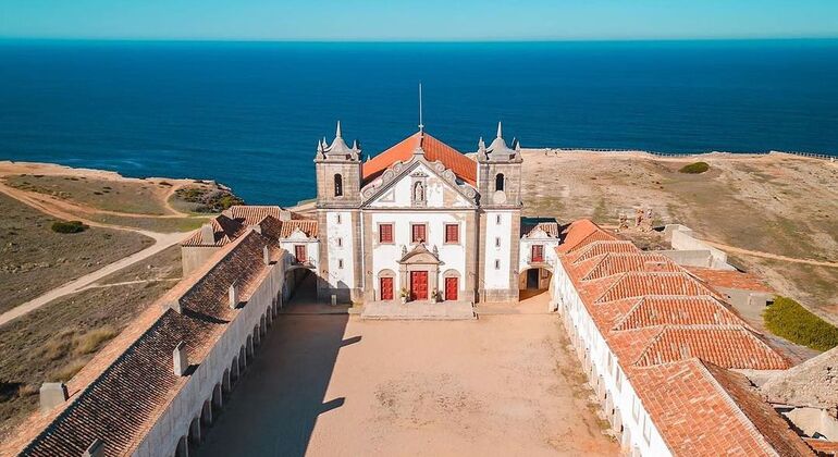 lisbon-wine-tour-through-sesimbra-arrabida-setubal-es-8