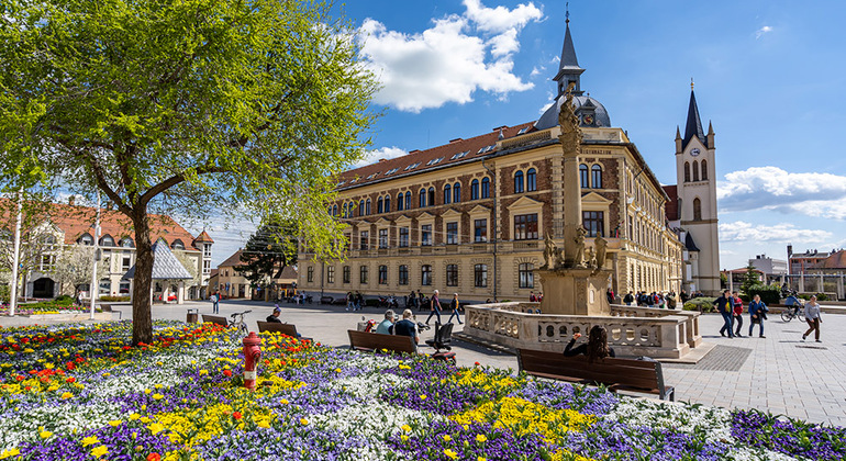 walking-tour-of-keszthely-the-capital-city-of-balaton-en-1