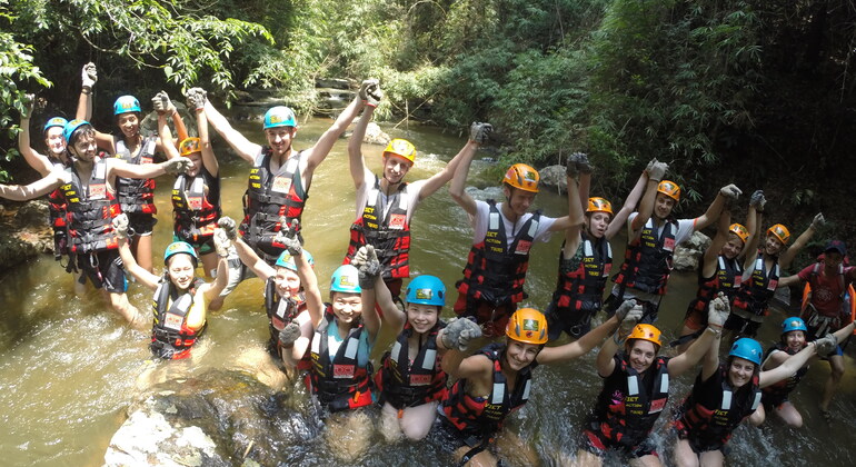 dalat-canyoning-adventure-es-2