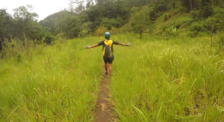 dalat-canyoning-adventure-es-3