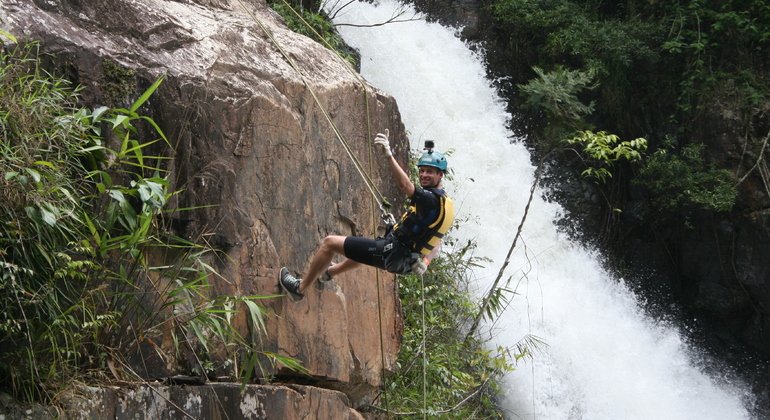 dalat-canyoning-adventure-es-5