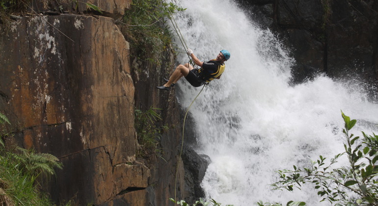 dalat-canyoning-adventure-es-6