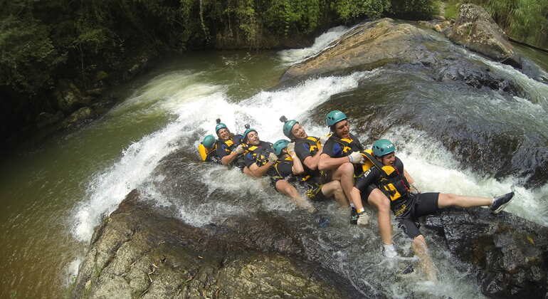 dalat-canyoning-adventure-es-7