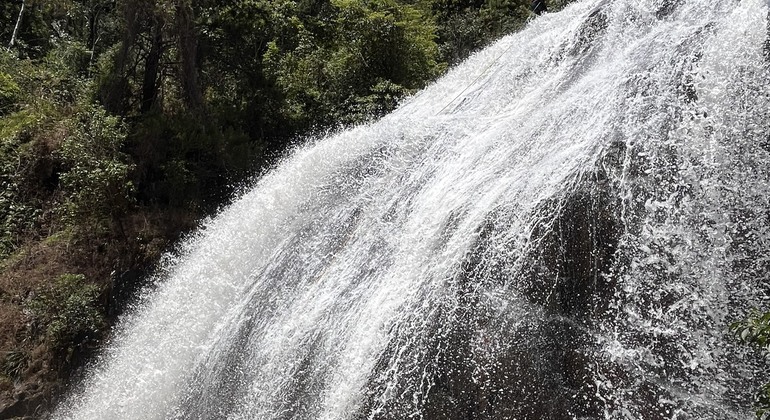 dalat-canyoning-adventure-es-9