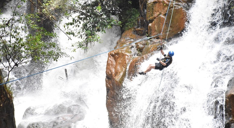 dalat-canyoning-adventure-es-10