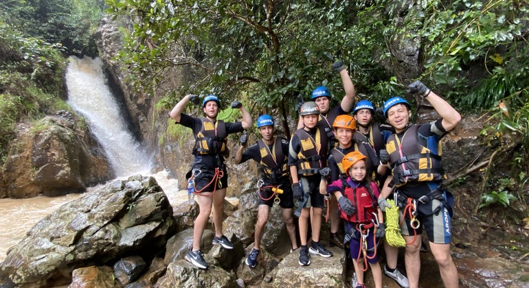 dalat-canyoning-adventure-es-11