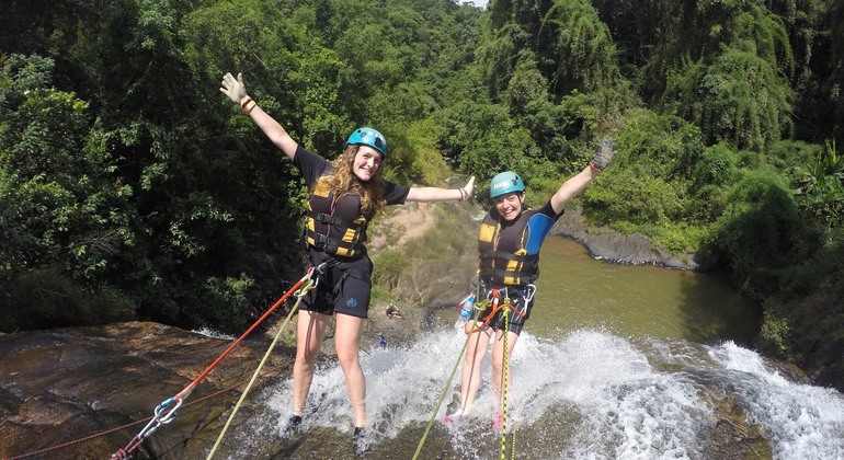 dalat-canyoning-adventure-es-12