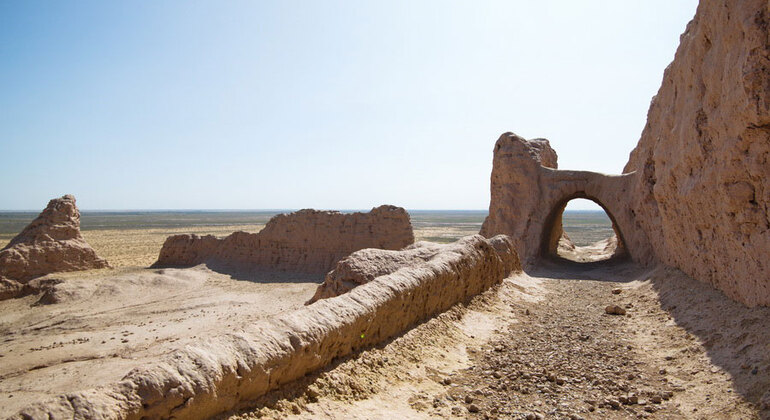 day-tour-from-khiva-es-1