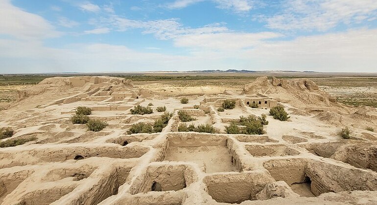 day-tour-from-khiva-es-3