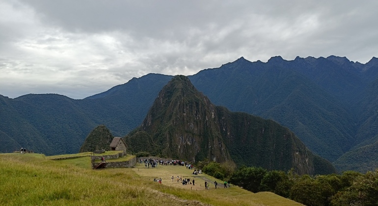 tour-guiado-en-machupicchu-en-1