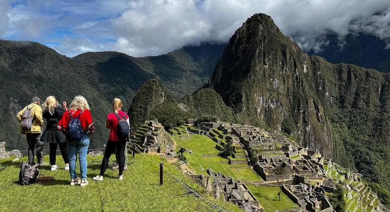 tour-guiado-en-machupicchu-en-2