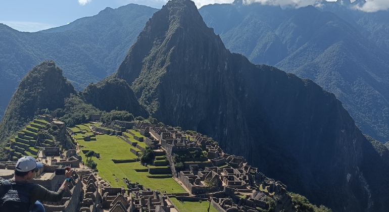 tour-guiado-en-machupicchu-en-3