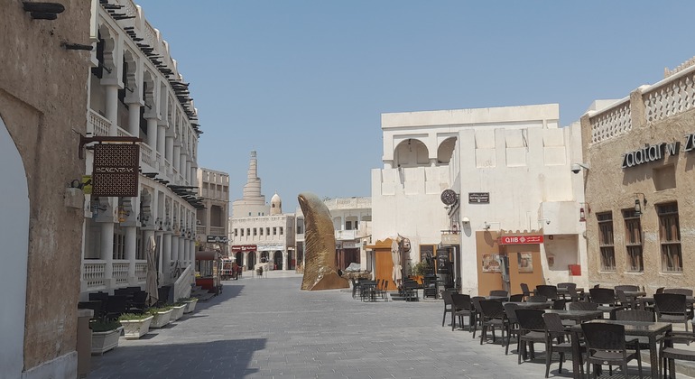 free-walking-tour-souq-waqif-musherib-es-1