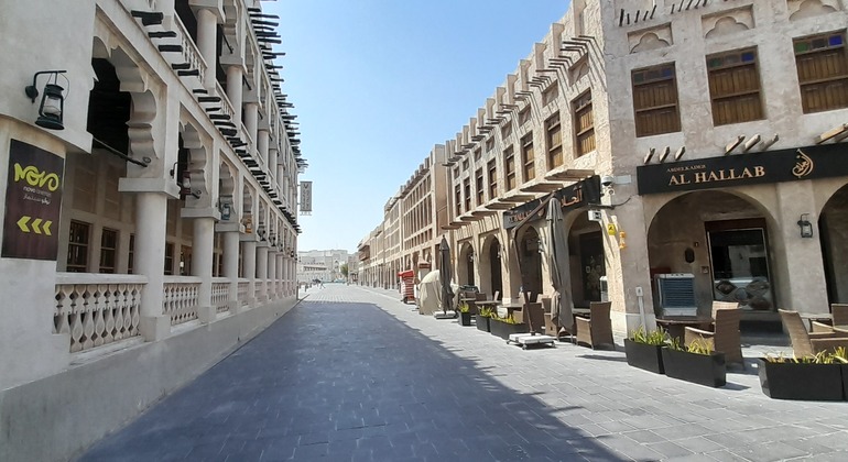 free-walking-tour-souq-waqif-musherib-es-3