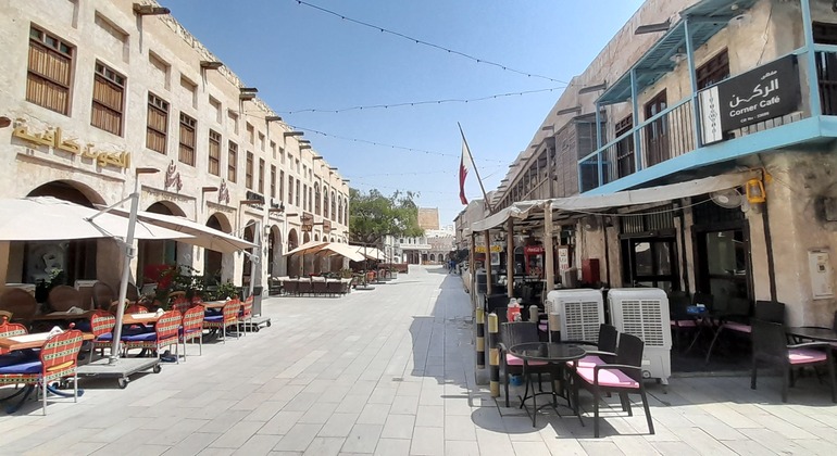 free-walking-tour-souq-waqif-musherib-es-4