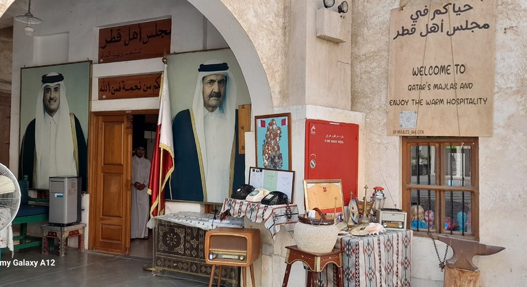 free-walking-tour-souq-waqif-musherib-es-6