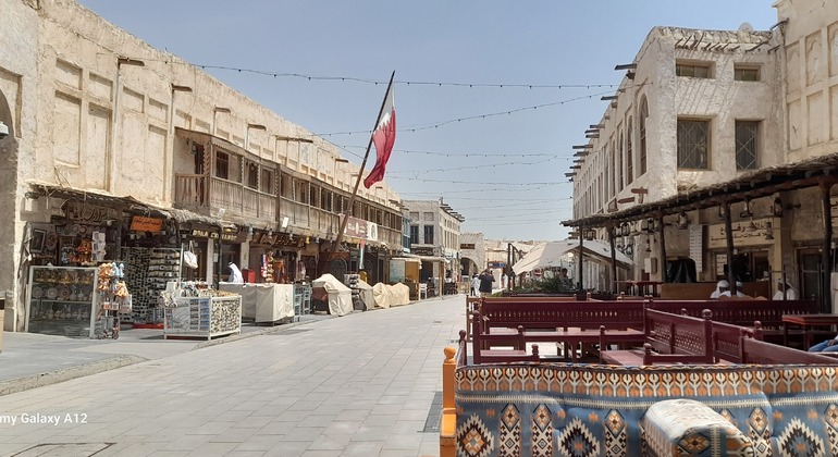 free-walking-tour-souq-waqif-musherib-es-7