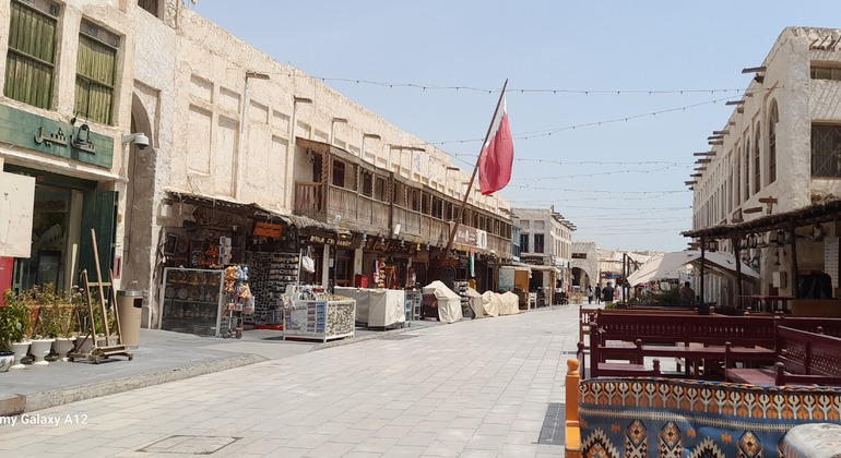 free-walking-tour-souq-waqif-musherib-es-8