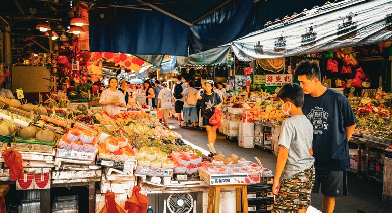 kowloon-market-safari-es-4