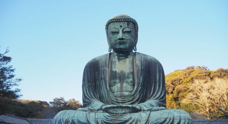 kamakura-highlight-tour-with-maru-en-2