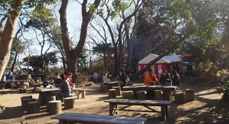 kamakura-highlight-tour-with-maru-en-6