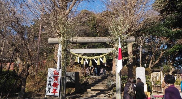 kamakura-highlight-tour-with-maru-en-7