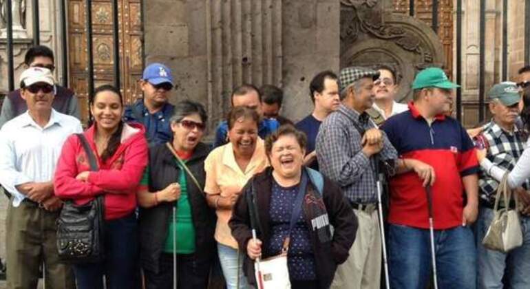 free-tour-por-el-corazon-de-morelia-en-5