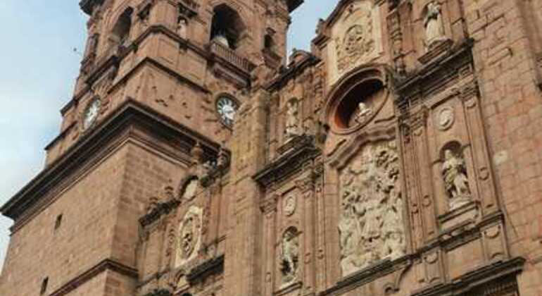 free-tour-por-el-corazon-de-morelia-en-6