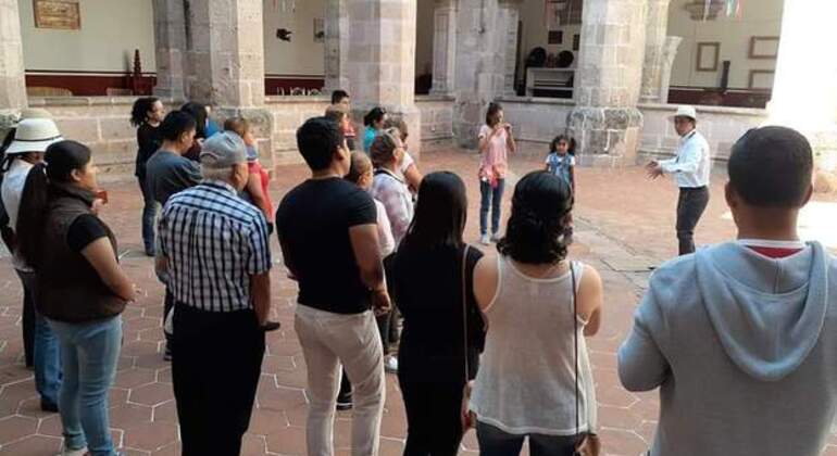 free-tour-por-el-corazon-de-morelia-en-8