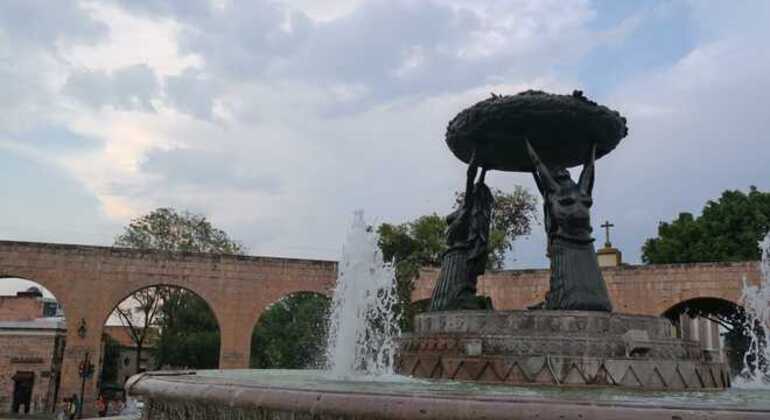 free-tour-por-los-rincones-romanticos-de-morelia-en-7