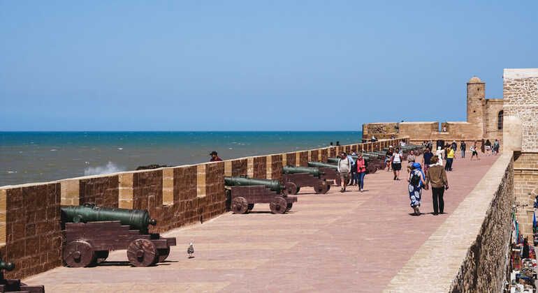 essaouira-experience-day-trip-from-marrakech-en-1