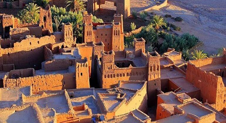 marrakech-day-tour-ouarzazate-kasbahs-experience-en-1