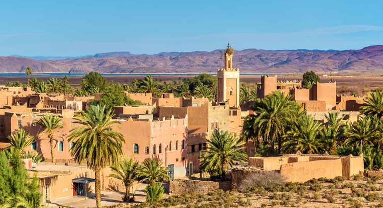 marrakech-day-tour-ouarzazate-kasbahs-experience-en-2