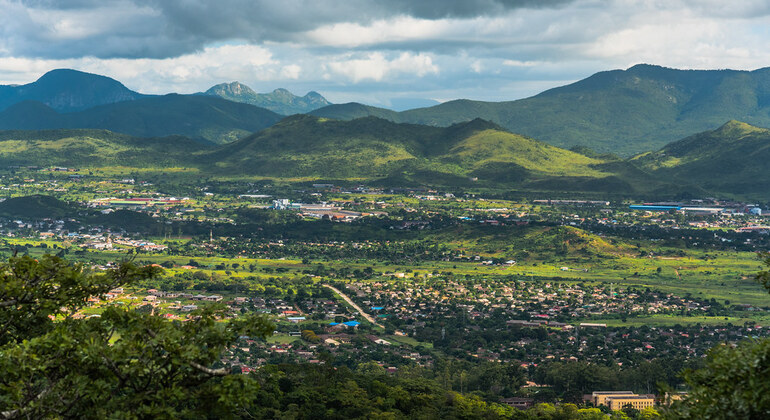 mutare-nature-tour-en-1