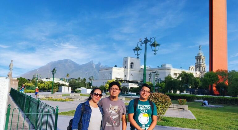 free-walking-tour-en-monterrey-es-3