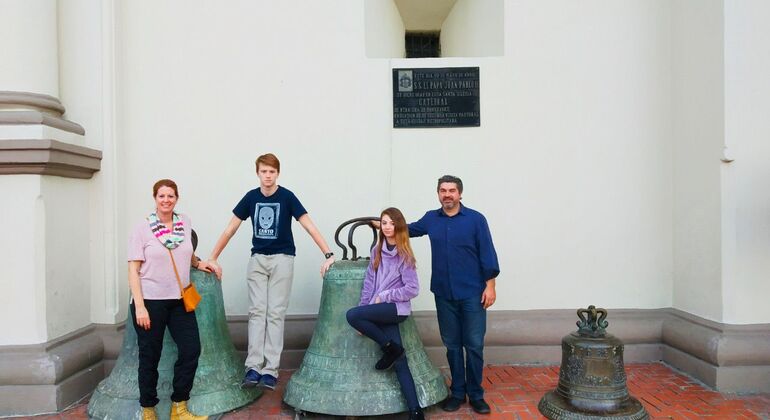 free-walking-tour-en-monterrey-es-5