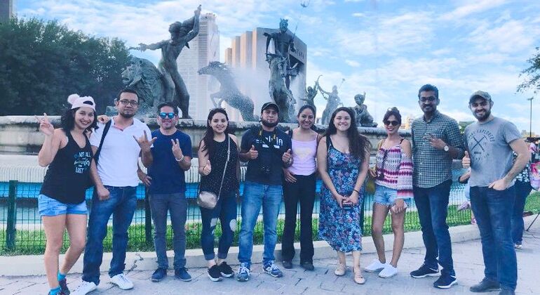 free-walking-tour-en-monterrey-es-10